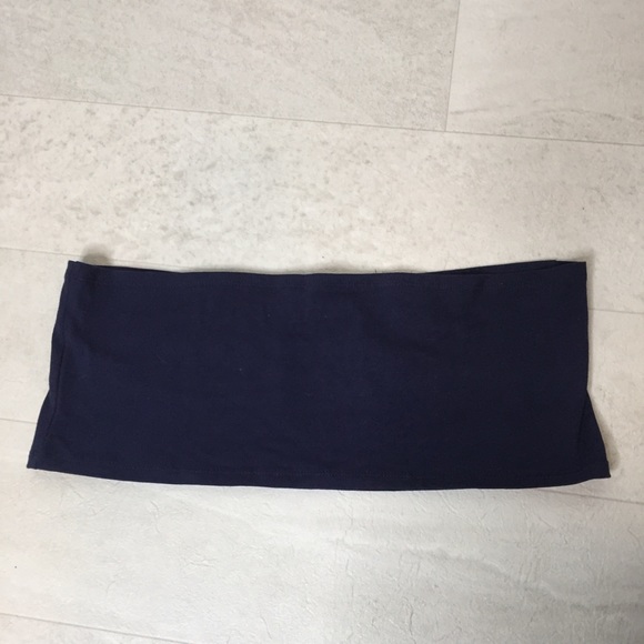 Belly Button Pants & Jumpsuits Belly Button Band Sz Large Pants